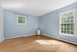 6 Sarah Doublet Road - Photo 21
