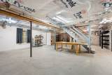 6 Sarah Doublet Road - Photo 22