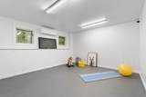 6 Sarah Doublet Road - Photo 23