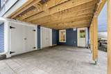 6 Sarah Doublet Road - Photo 24