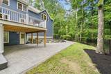 6 Sarah Doublet Road - Photo 25