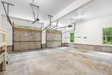 6 Sarah Doublet Road - Photo 26