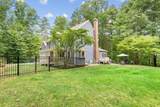 6 Sarah Doublet Road - Photo 27