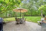 6 Sarah Doublet Road - Photo 28