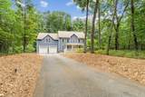 6 Sarah Doublet Road - Photo 29