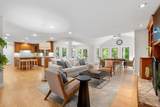 6 Sarah Doublet Road - Photo 3