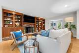 6 Sarah Doublet Road - Photo 4