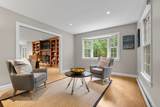 6 Sarah Doublet Road - Photo 5