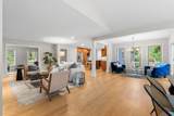 6 Sarah Doublet Road - Photo 6