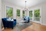 6 Sarah Doublet Road - Photo 7