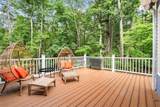 6 Sarah Doublet Road - Photo 8