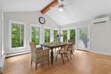 6 Sarah Doublet Road - Photo 9