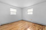 156 Boundary St - Photo 12