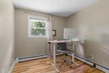 156 Boundary St - Photo 13