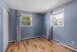 156 Boundary St - Photo 14