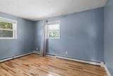 156 Boundary St - Photo 15