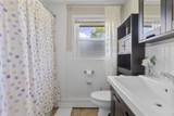 156 Boundary St - Photo 16