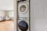 156 Boundary St - Photo 17