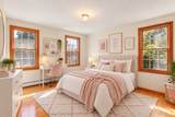 41 Virginia Ave - Photo 15