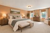 41 Virginia Ave - Photo 16