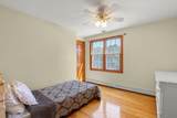 41 Virginia Ave - Photo 17