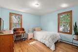 41 Virginia Ave - Photo 18