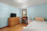 41 Virginia Ave - Photo 19