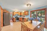 41 Virginia Ave - Photo 6