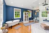 153 Essex St. - Photo 29