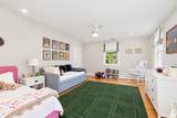 153 Essex St. - Photo 30