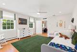 153 Essex St. - Photo 31