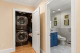 153 Essex St. - Photo 33