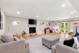 153 Essex St. - Photo 34
