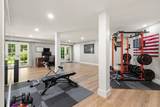 153 Essex St. - Photo 35