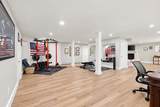 153 Essex St. - Photo 36