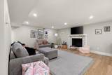 153 Essex St. - Photo 37