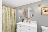 153 Essex St. - Photo 38
