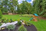 153 Essex St. - Photo 39
