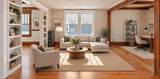 65 Albion Street - Photo 16