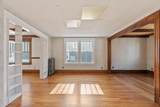 65 Albion Street - Photo 17