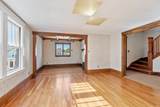 65 Albion Street - Photo 18