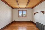 65 Albion Street - Photo 19