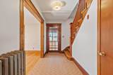 65 Albion Street - Photo 20