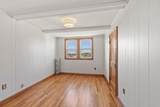 65 Albion Street - Photo 21