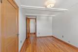 65 Albion Street - Photo 22