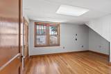 65 Albion Street - Photo 23