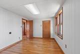 65 Albion Street - Photo 24