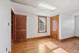 65 Albion Street - Photo 25