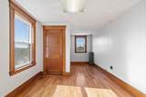 65 Albion Street - Photo 26