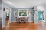 16 French Rd - Photo 16